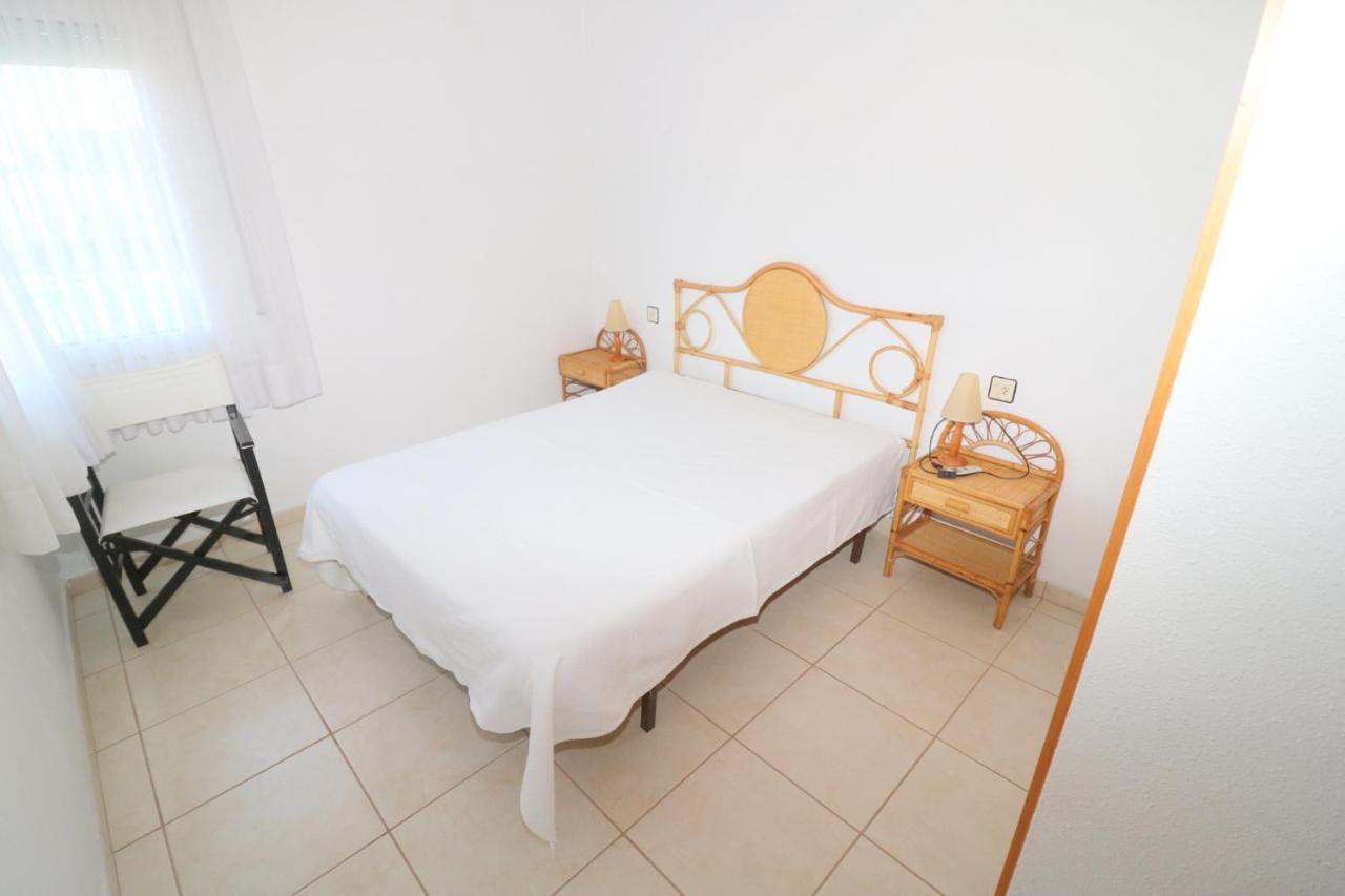 Willa Port Estrella 24 Roses Zewnętrze zdjęcie